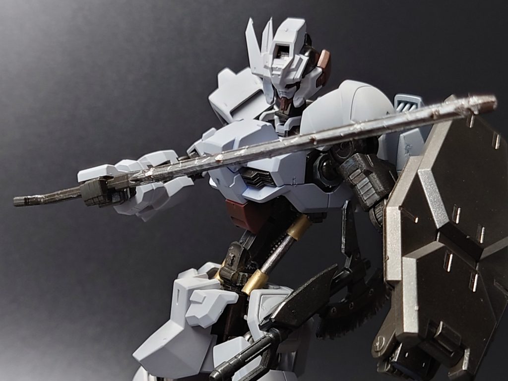 予期せず手にしたこの大きすぎる力が導く先は果たして不条理に奪われる事の無い幸せな未来なのか、それとも戦禍渦巻く混沌の未来なのか、今はまだ分かる由もない。[ご覧頂きありがとうございました！！]