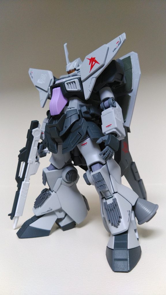 この角度が好きです。笑