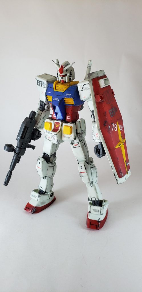 汚すんだ！！パート3–2枚目/制作者：ym0358