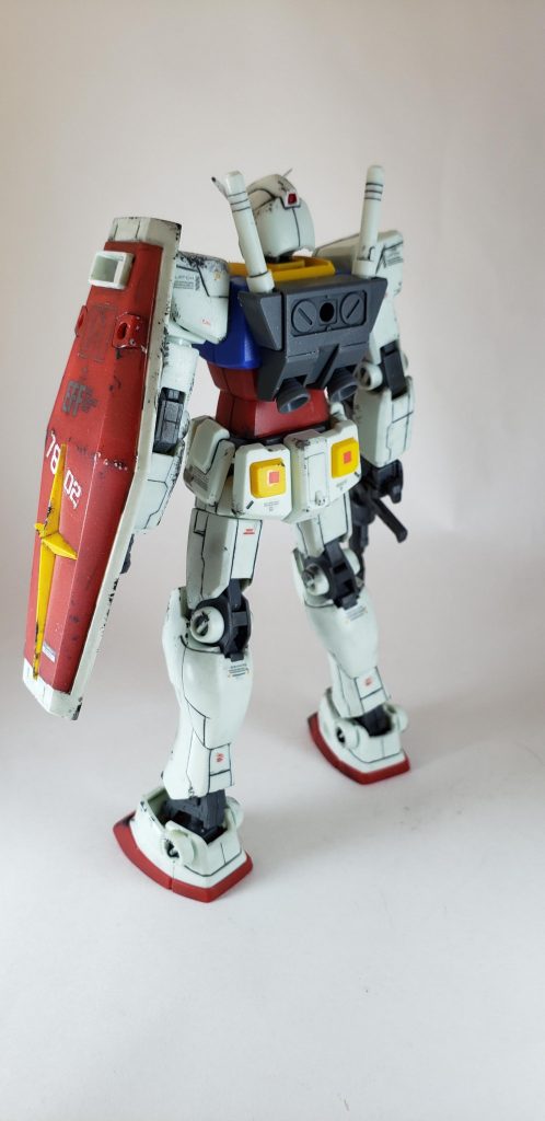 汚すんだ！！パート3–3枚目/制作者：ym0358