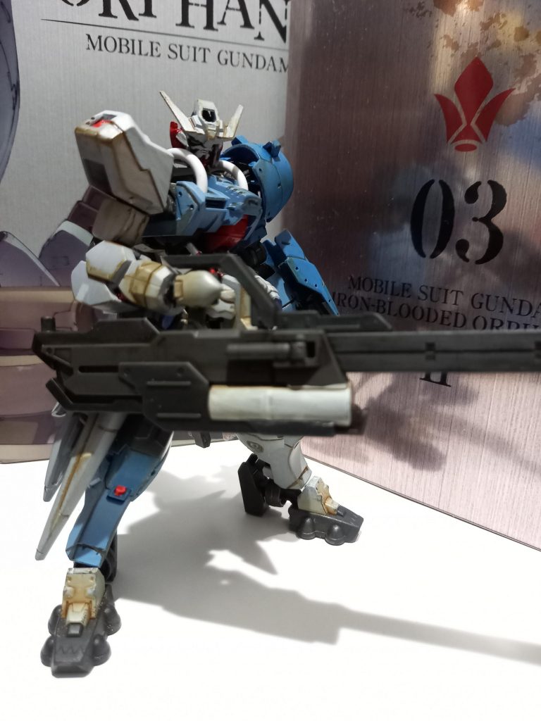 アスタロトの武器がイマイチなので武器セットよりチョイス