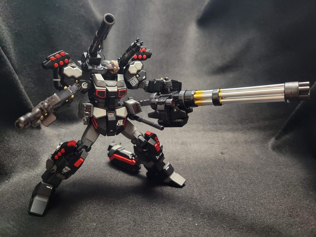 以上、ご覧いただきありがとうございました！