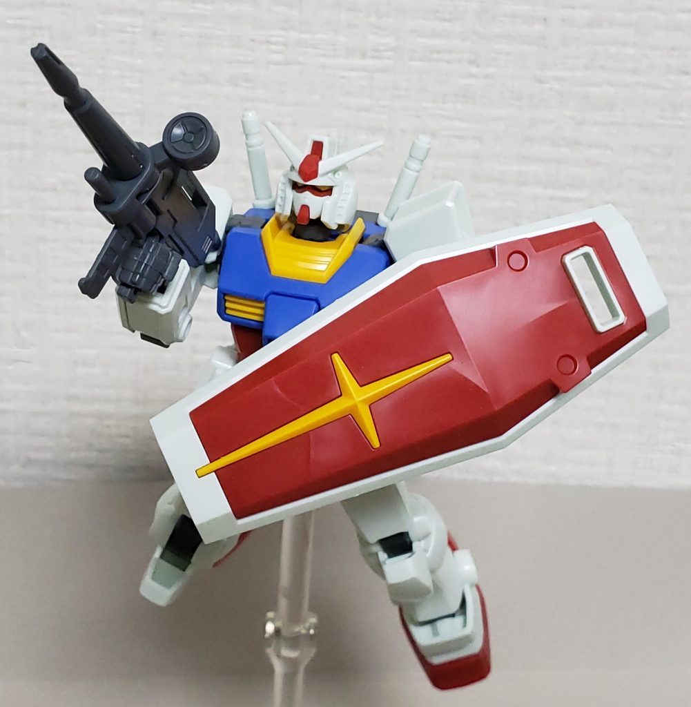 宇宙戦イメージ