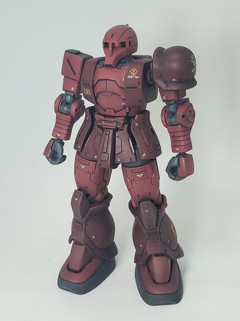 閲覧頂き有難うございますm(_ _)m