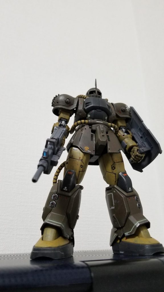 閲覧ありがとうございました。