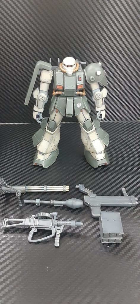 最後までご覧いただき、ありがとうございました。