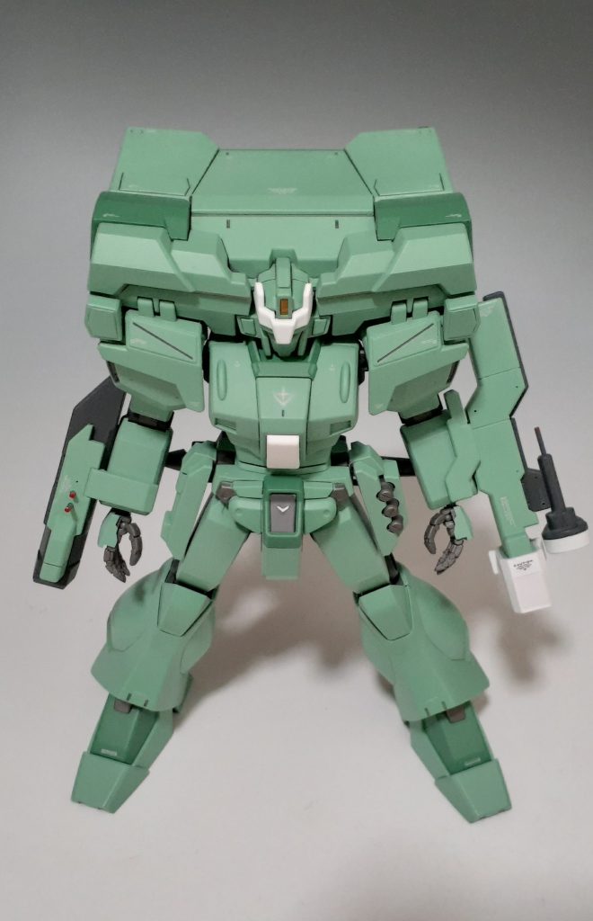 EWAC JEGAN–4枚目/制作者：T-α