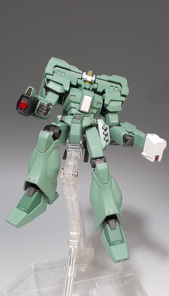 ご覧いただきありがとうございました🙇