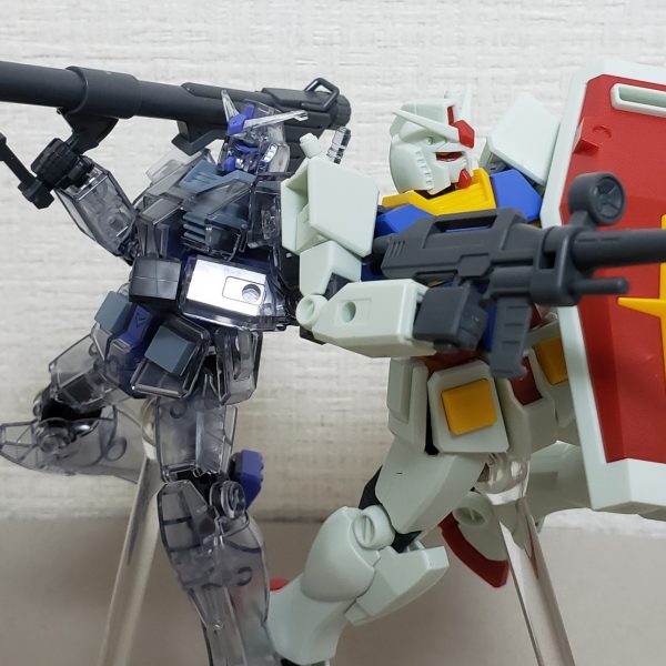 ガンダム