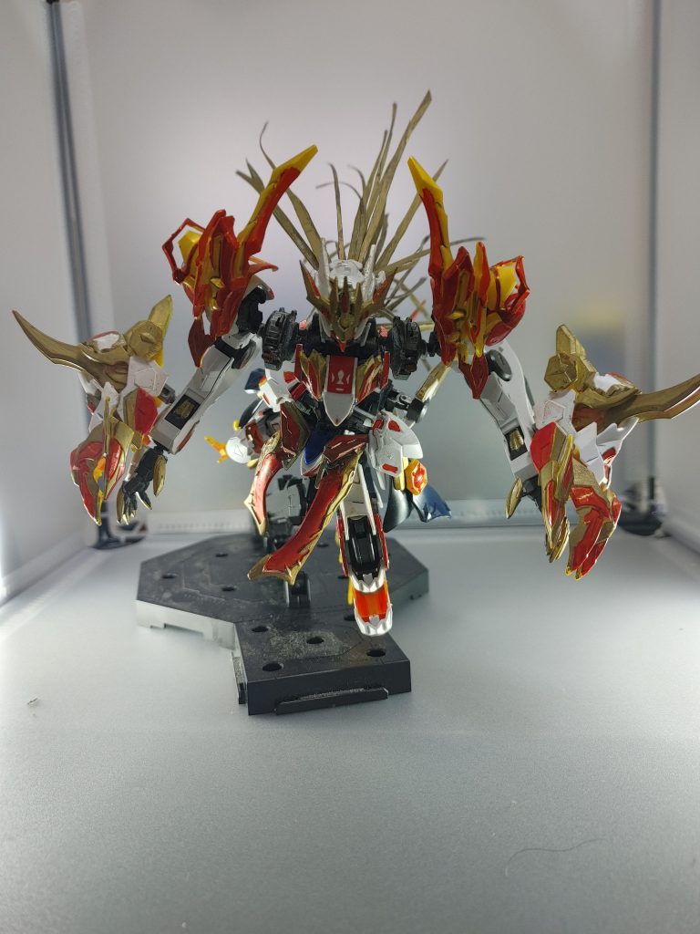 お気に入りの写真です笑