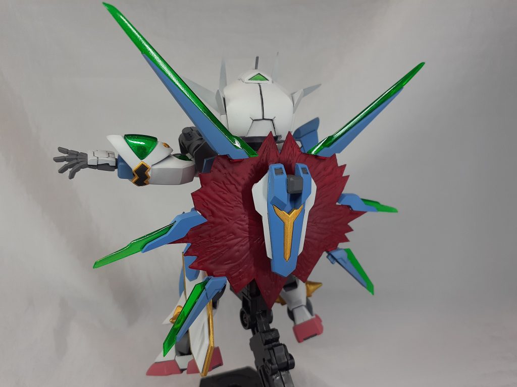 ナイトクアンタ–9枚目/制作者：やすしおすし