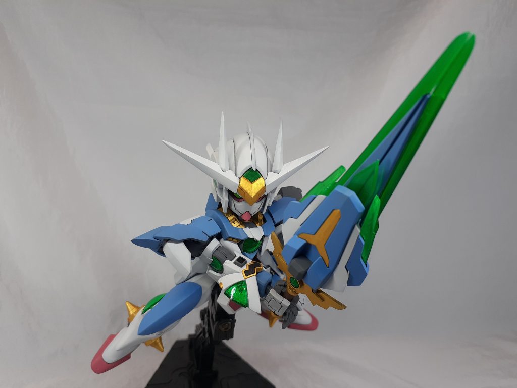 ナイトクアンタ–7枚目/制作者：やすしおすし