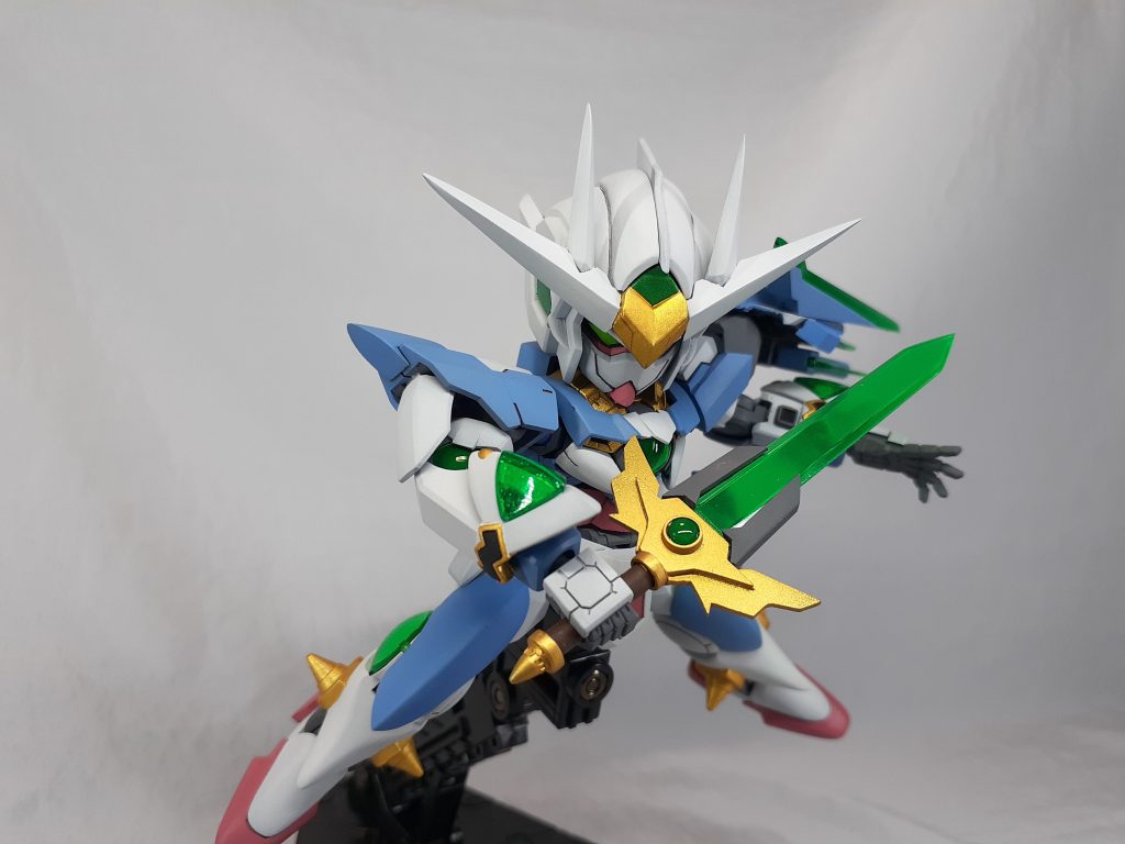 ナイトクアンタ–3枚目/制作者：やすしおすし