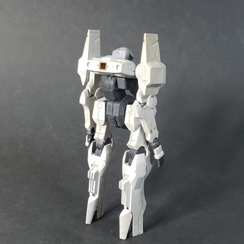 頭についていたトサカはなかったことに。