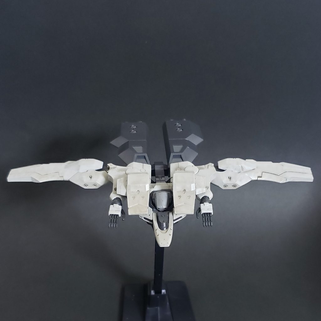 エルフ・ブルック–5枚目/制作者：noa！