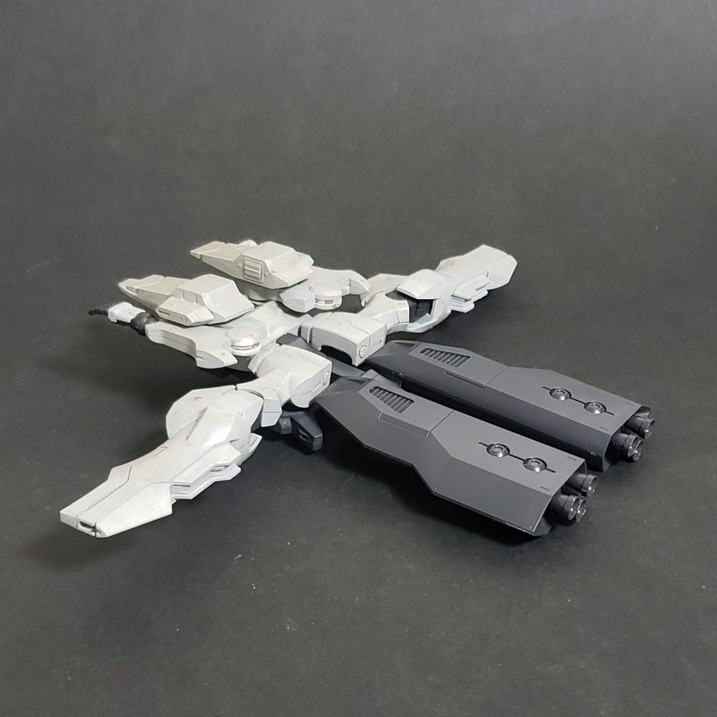 エルフ・ブルック–4枚目/制作者：noa！