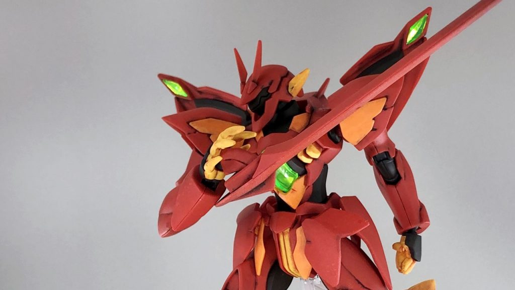 今の作品に繋がるかもしれない、ふんわりとした雰囲気を感じる作品。今でもお気に入りの作品ですな。