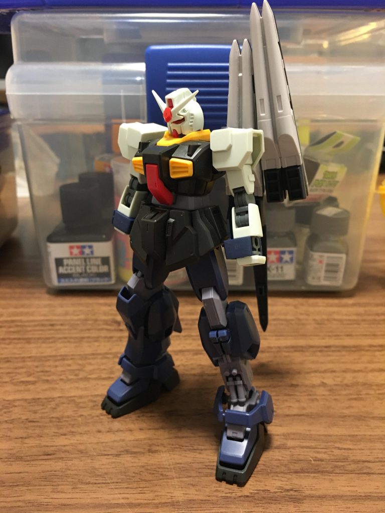 検討中の段階です。最後までご覧いただきまして、ありがとうございました。