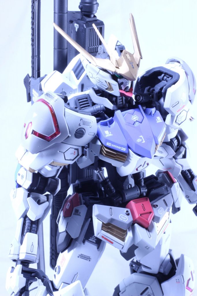 ブルーはいつも苦手だったんですが、ある方にアイデアを頂いて、パープルを少々入れたらすっごい好きな感じになりました☺️鉄板になりそうです