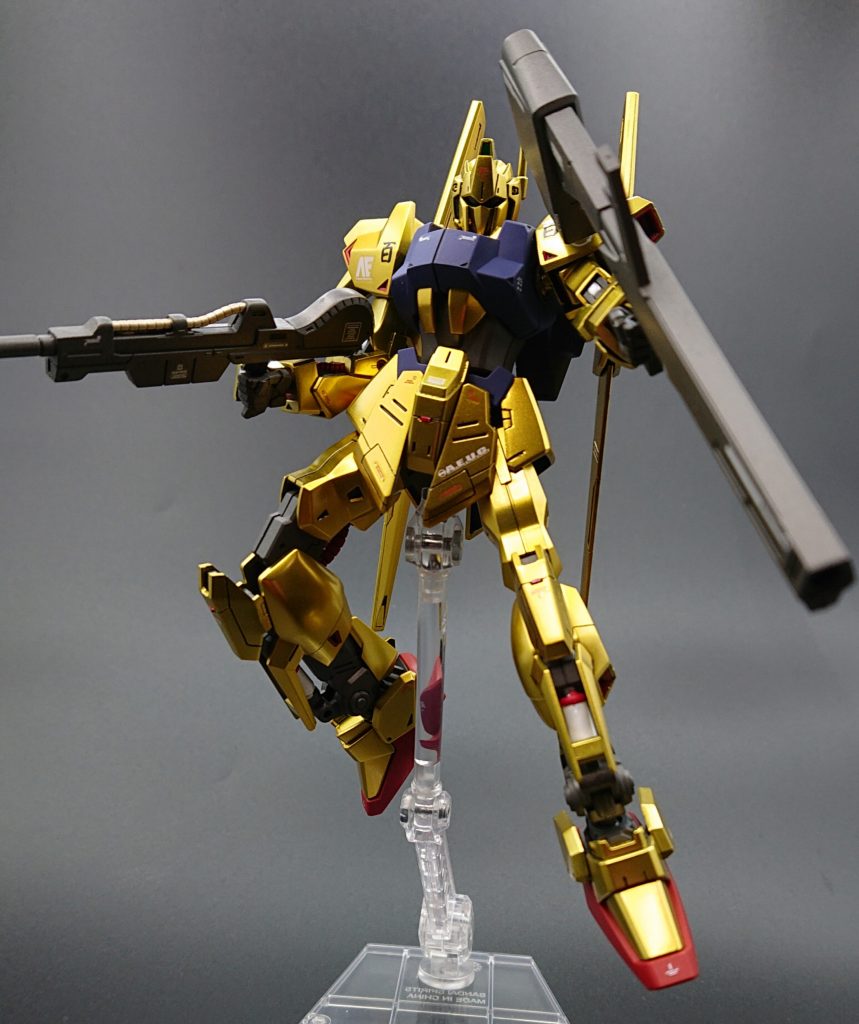 ポージング難しい。。。