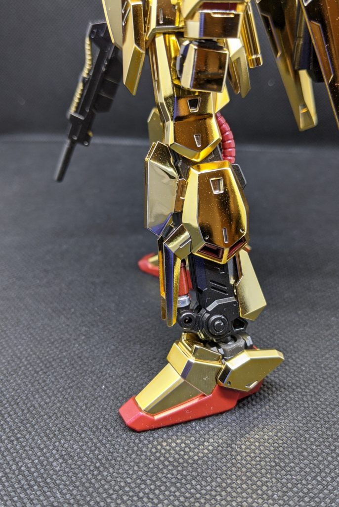 静電気でホコリがめっちゃつきます😵