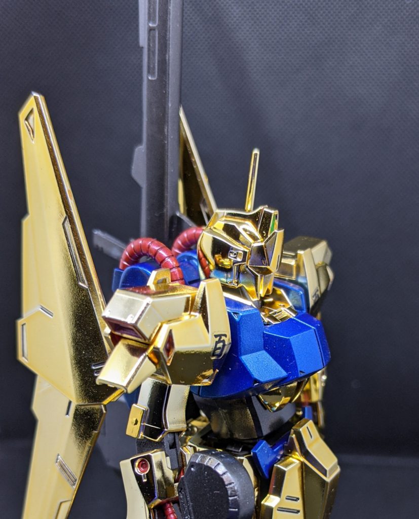 閲覧していただきありがとうございました。