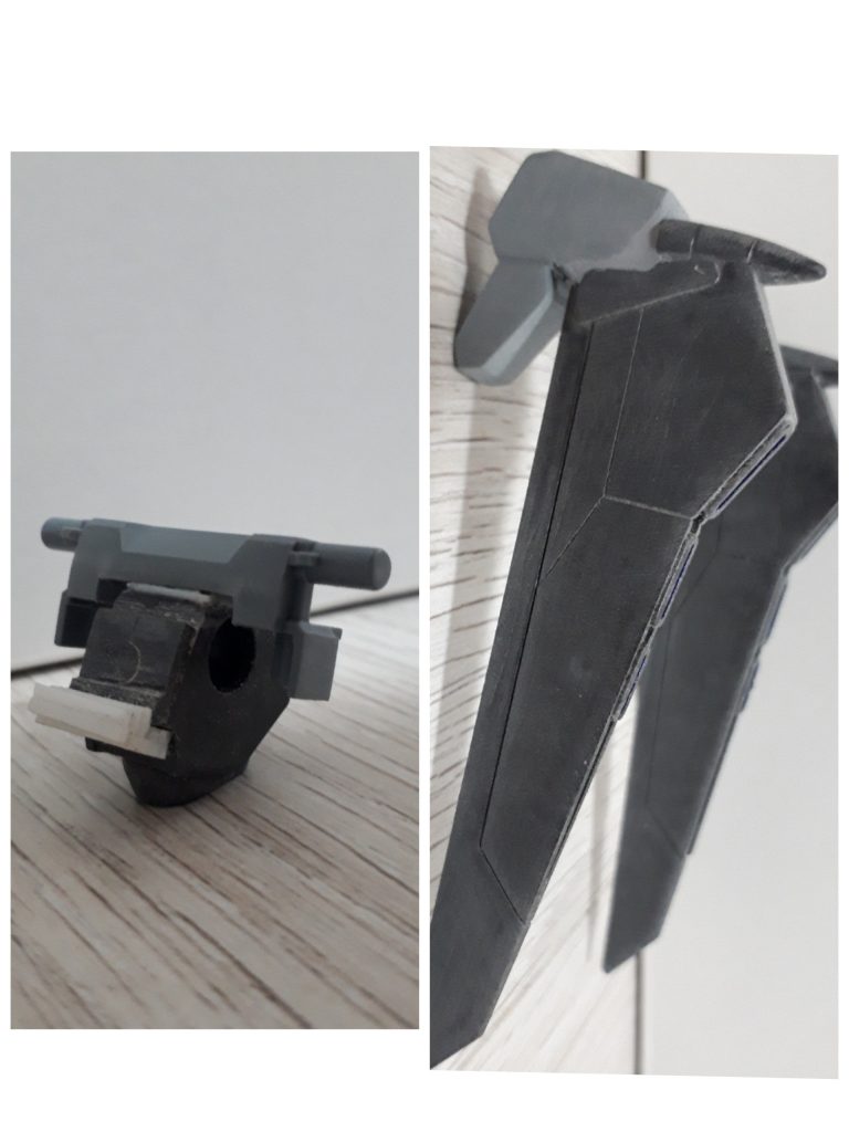 キャノンひっつける前