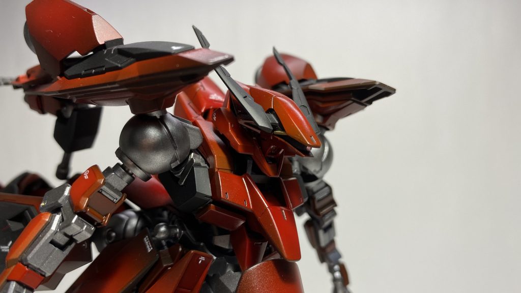 顔ディテールhttps://youtu.be/H0eoXuxnlp4