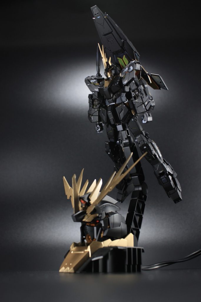 バンシィ–5枚目/制作者：ロクイチ