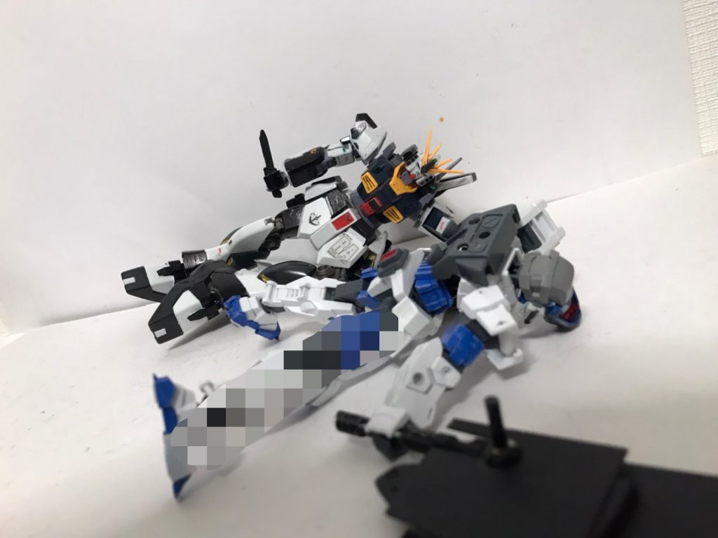 次回リィジェデファイン……