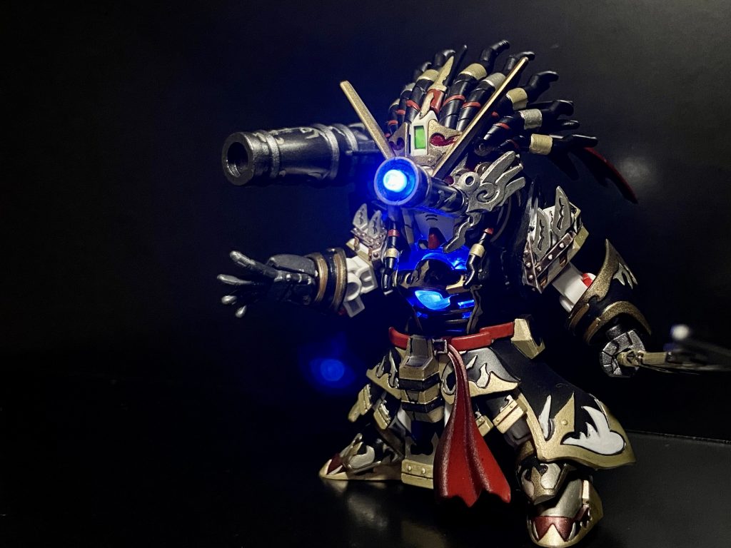 無加工だとこんな感じ✨