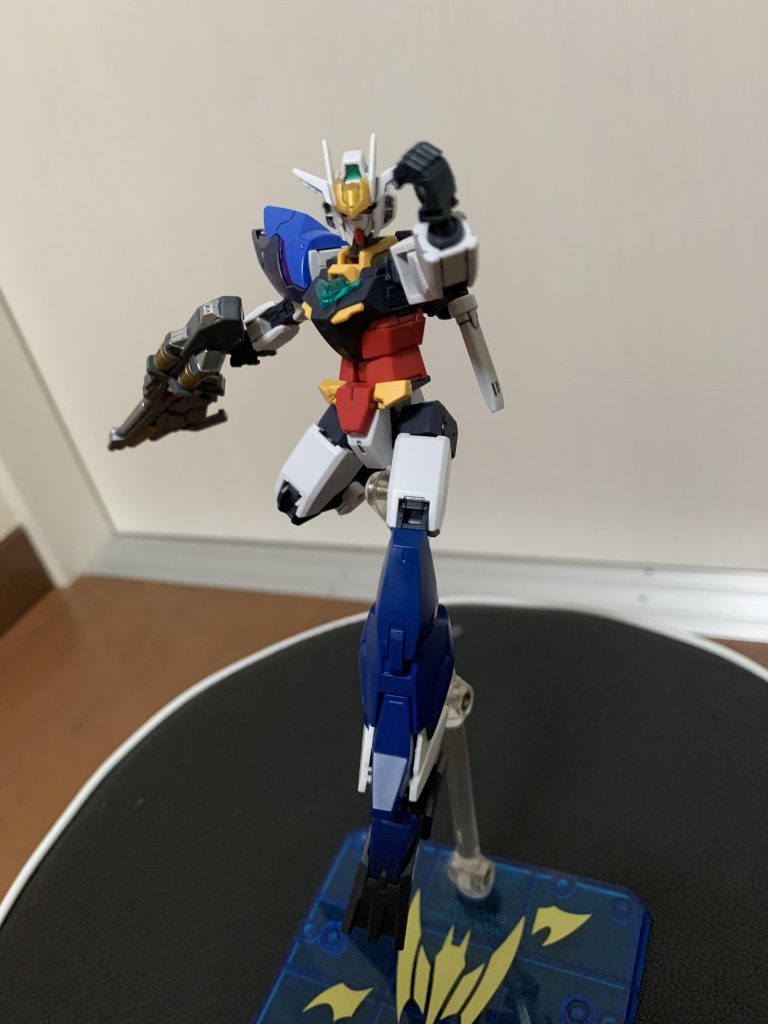 もちろんプラネッツシステムに対応してますよー!