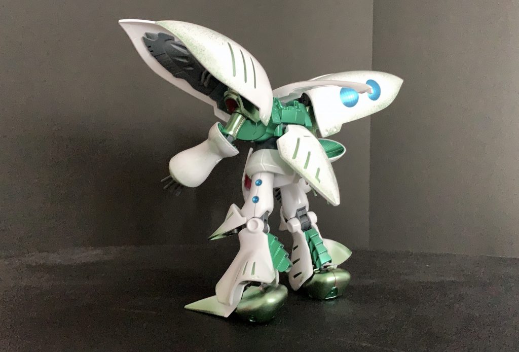 キュベレイ–3枚目/制作者：たかぼう