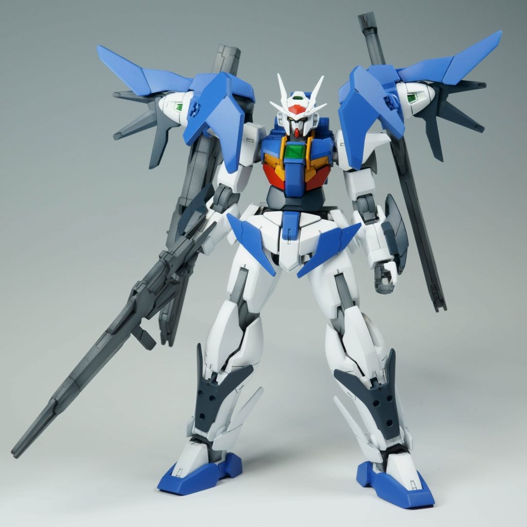 00スカイ–3枚目/制作者：@TPlamo