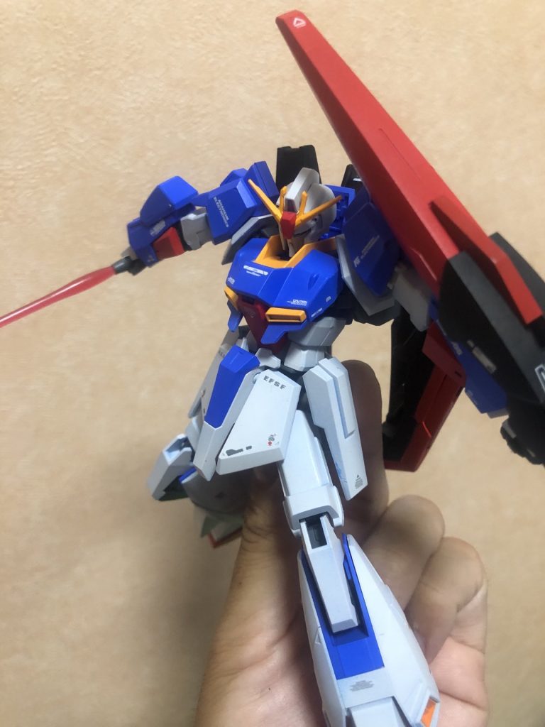 よくあるZ–3枚目/制作者：ゲスト