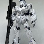 全塗装完成品HGガンダムジリウスガンプラpgrgメタルビルドサザビーユニコーン 58CCD6E4-493C-4464-8195-