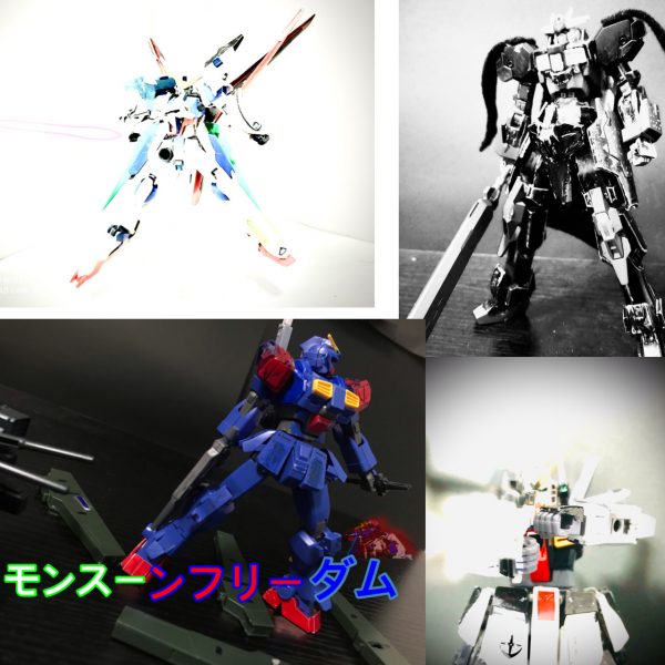 ウアオノストーリーズ（仮）年表