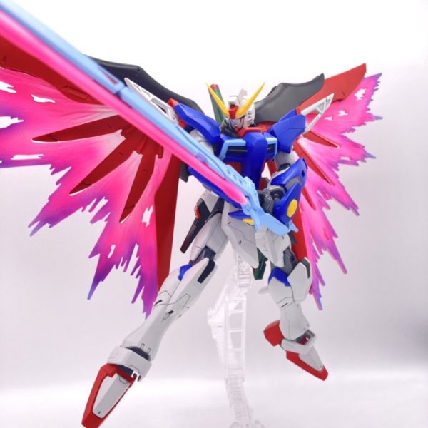 今度の映画では活躍しますよね！？