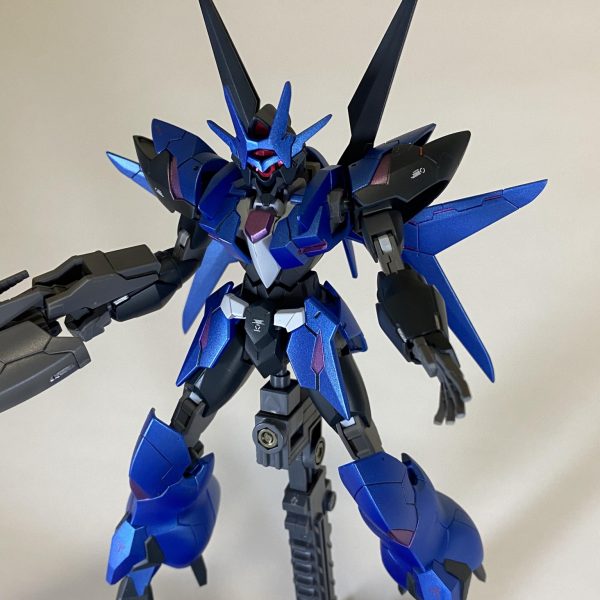 アルスアースリィ