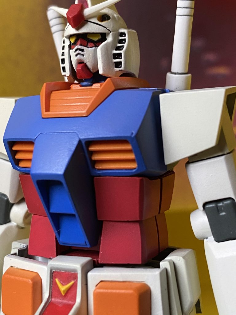 閲覧ありがとうございました^_^