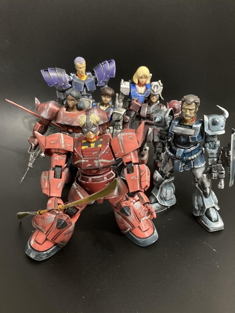 ペプシヘッド着ちゃったシリーズ、次回もあるのでしょうかww