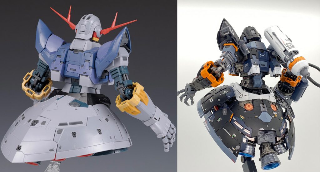 以上となります。ご覧いただき誠にありがとうございました。✨