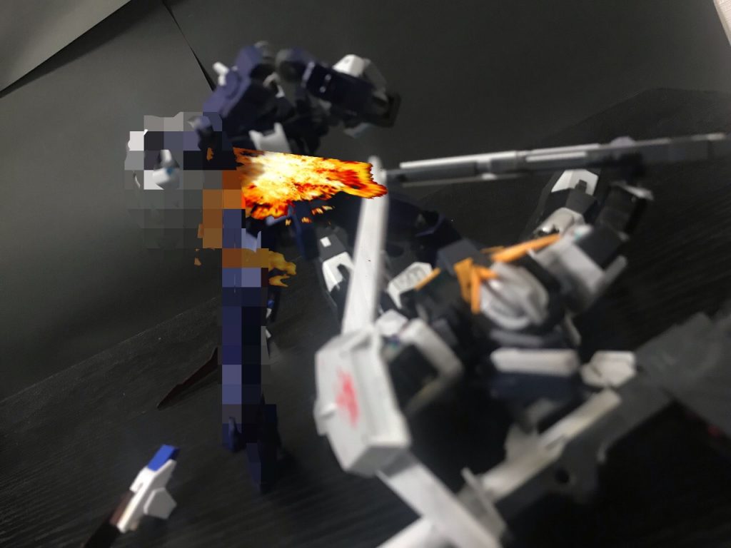 ???「¥)8888888888111111」