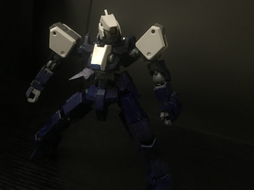 カテリアルに関係しているのか…まさか…な、