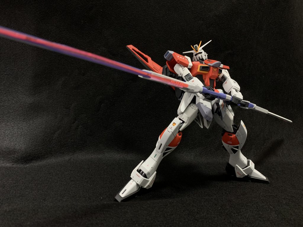 ソードインパルスガンダム–6枚目/制作者：ミカァ-X56S