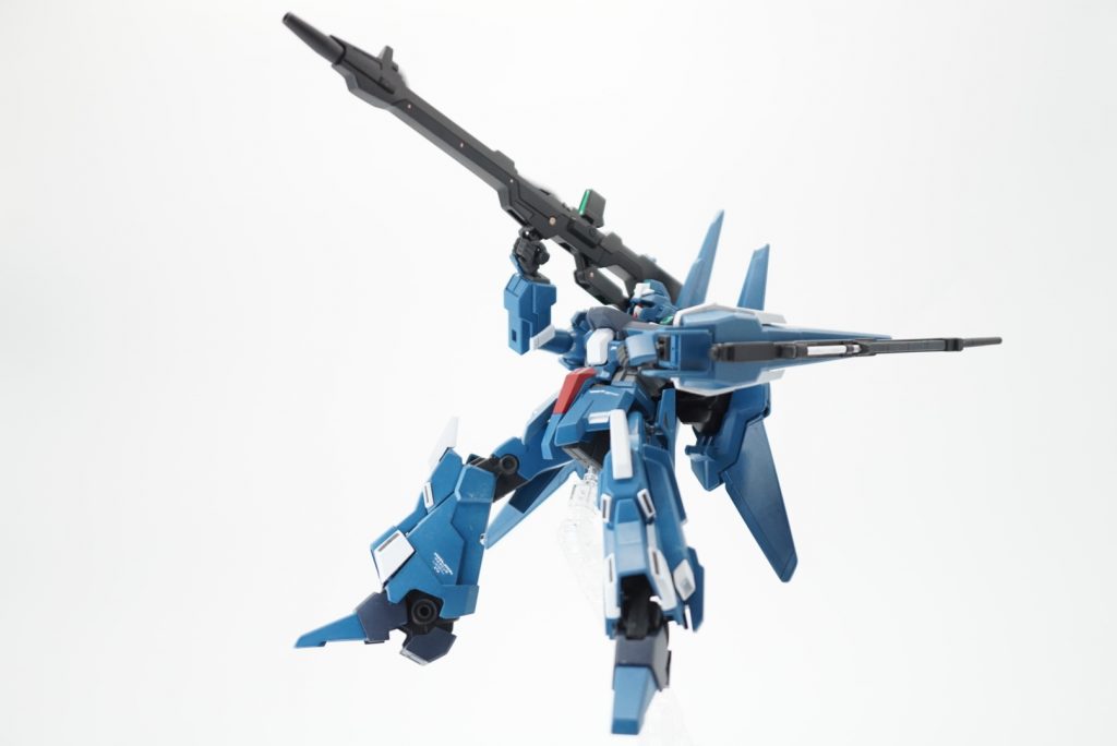 ずどーーーん！