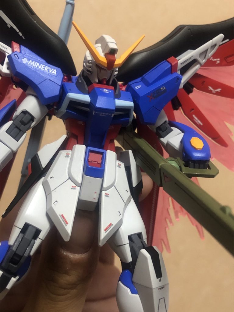 よくある運命–4枚目/制作者：ゲスト