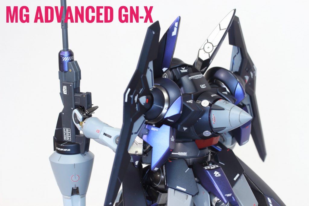 MG アドヴァンスドジンクス–4枚目/制作者：麩菓子ふが