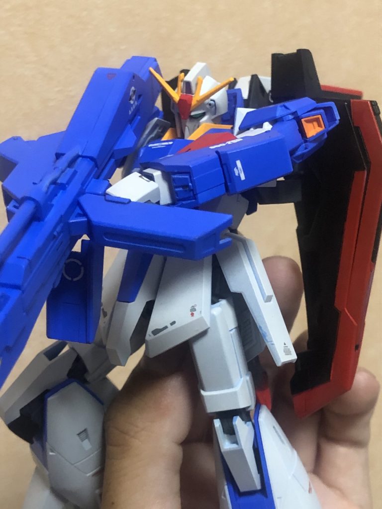 よくあるZ–4枚目/制作者：ゲスト