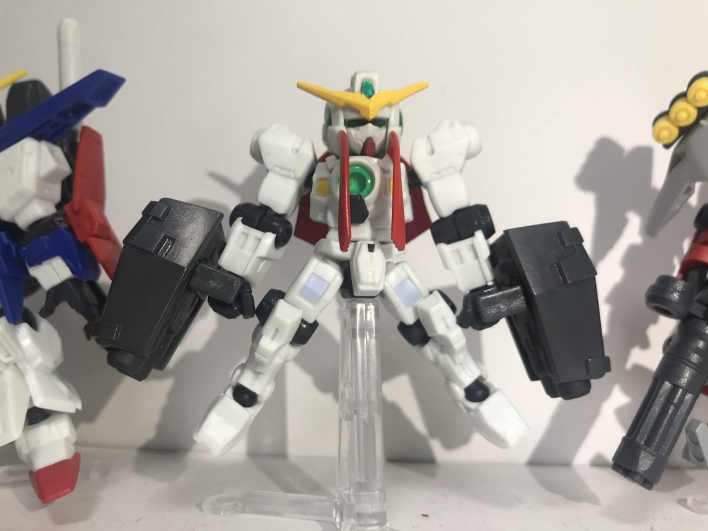 ナドレを紹介します！はい題名で知ってました